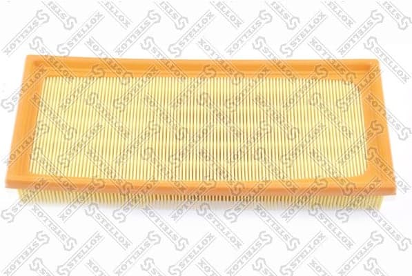 Air Filter 71-00978-SX