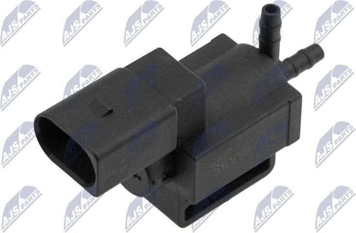 Valve, air control (intake air) ECD-VW-034 - image 2