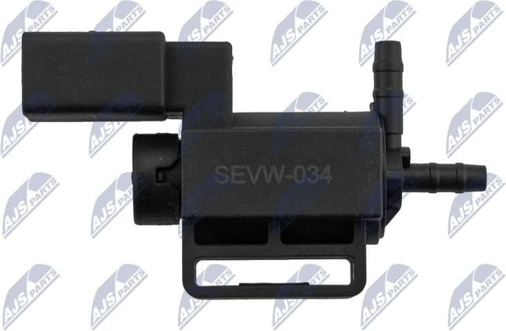 Valve, air control (intake air) ECD-VW-034 - image 3