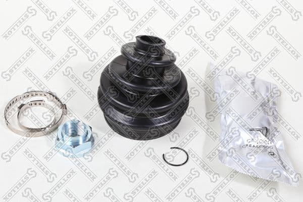 Bellow Kit, drive shaft 13-00753-SX