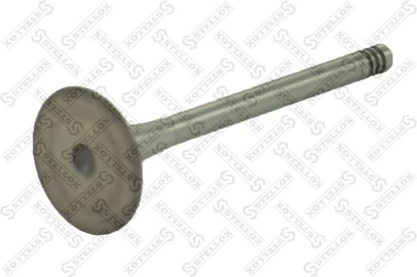 Intake Valve 01-23325-SX