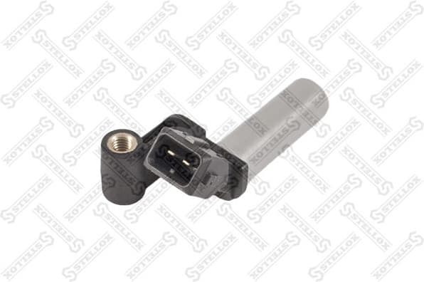Sensor, crankshaft pulse 06-00010-SX