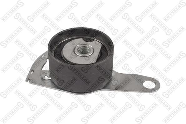 Tensioner Pulley, V-ribbed belt 03-40314-SX