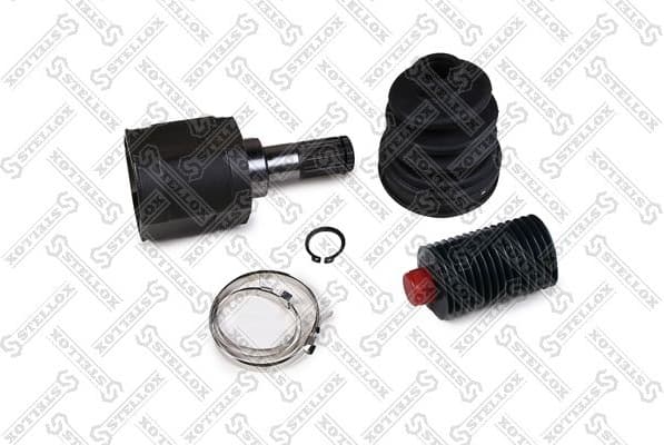 Joint Kit, drive shaft 160 1073-SX