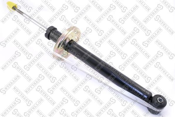 Shock Absorber 3212-0055-SX
