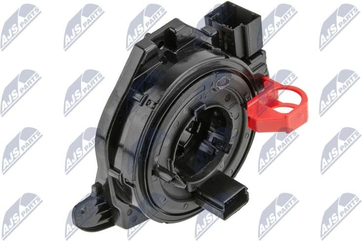 Clock Spring, airbag EAS-VW-009