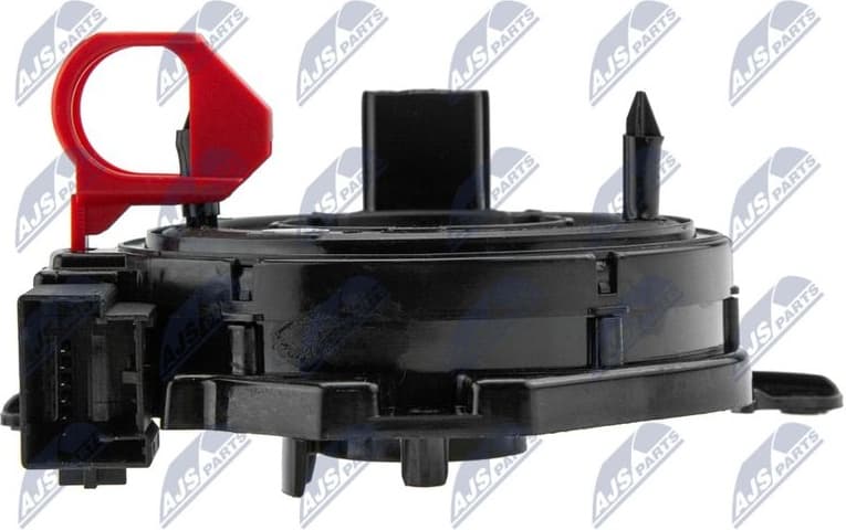 Clock Spring, airbag EAS-VW-009 - image 3