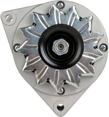 Alternator 8EL 012 427-531 - image 2