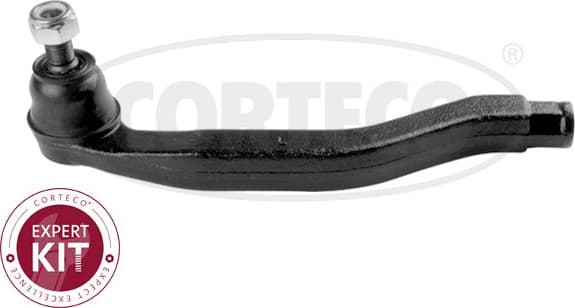 Tie Rod End 49401624