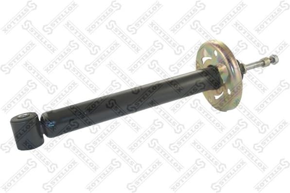 Shock Absorber 3112-0021-SX