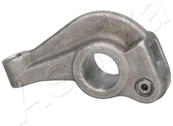 Rocker Arm, engine timing 17MI003