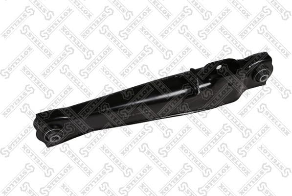 Control/Trailing Arm, wheel suspension A 57-02492A-SX