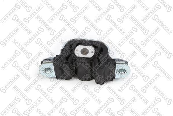 Mounting, manual transmission 71-11009-SX