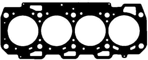 Gasket, cylinder head CH9535
