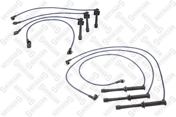 Ignition Cable Kit 10-38092-SX