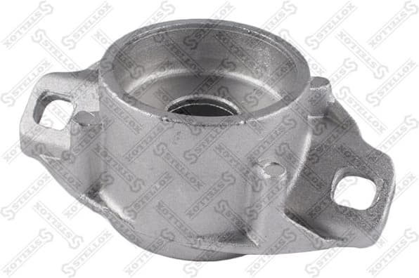 Suspension Strut Support Mount 12-17584-SX