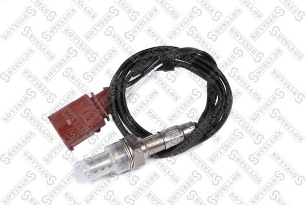 Oxygen Sensor 20-00151-SX