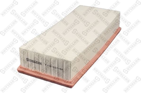Air Filter 71-01627-SX