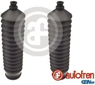 Bellow Kit, steering D9055C