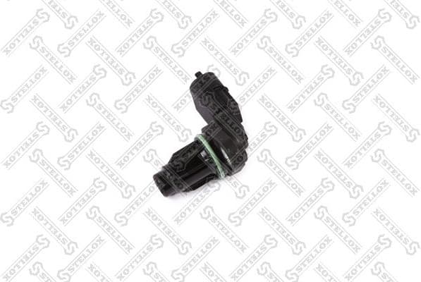Sensor, camshaft position 06-00174-SX