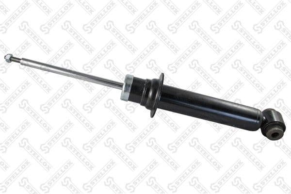 Shock Absorber 3214-0071-SX