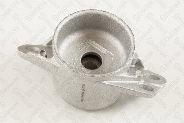 Suspension Strut Support Mount 12-98124-SX