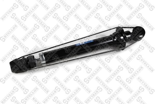 Shock Absorber 4215-0025-SX