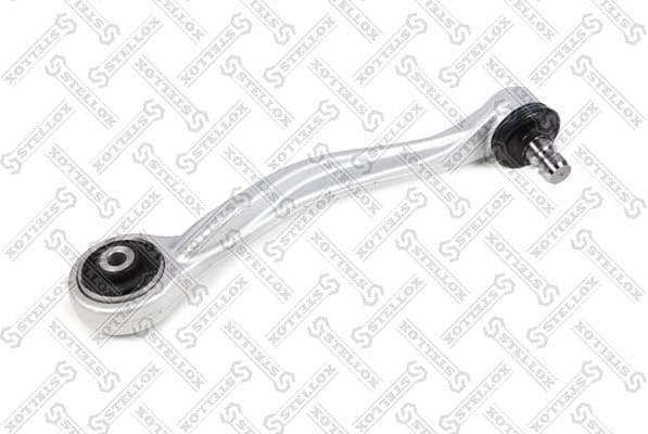 Control/Trailing Arm, wheel suspension A 57-00123A-SX