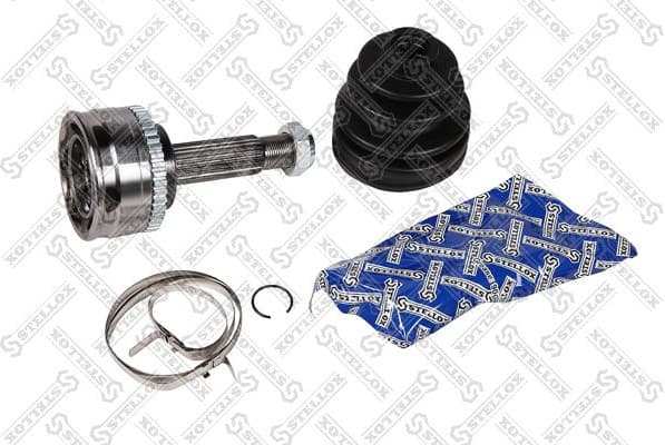 Joint Kit, drive shaft 150 1817-SX