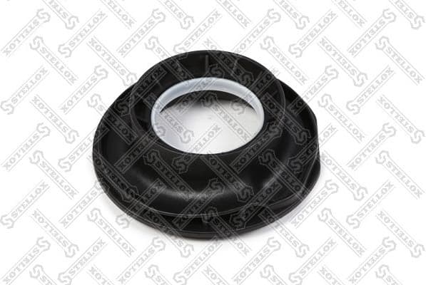 Suspension Strut Support Mount 12-17044-SX