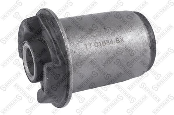 Mounting, control/trailing arm 77-01634-SX