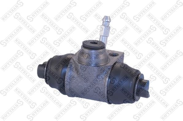 Wheel Brake Cylinder 05-83026-SX