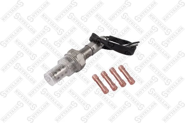 Oxygen Sensor 20-00005-SX