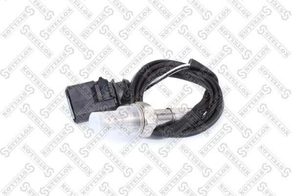 Oxygen Sensor 20-00123-SX