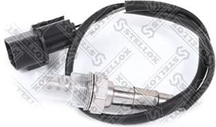 Oxygen Sensor 20-00137-SX