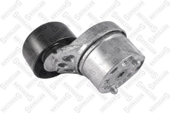 Tensioner Pulley, V-ribbed belt 03-40325-SX