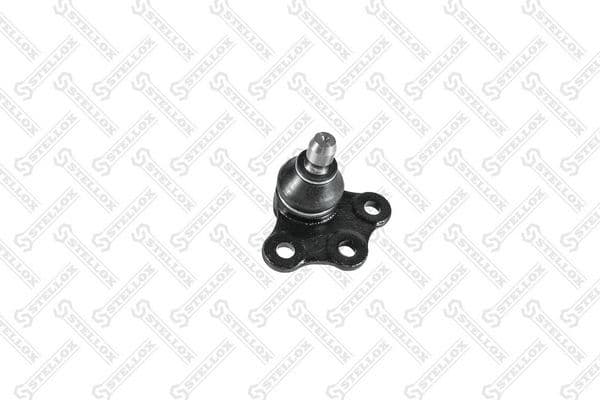 Ball Joint 52-00845A-SX