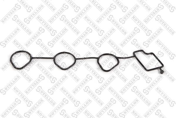 Gasket, intake manifold 11-26121-SX