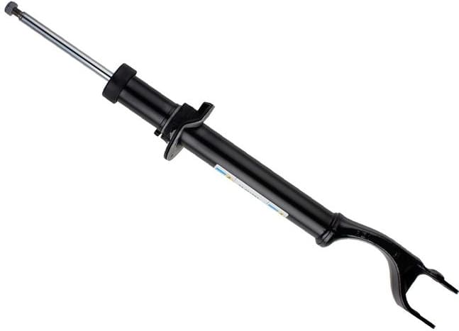 Shock Absorber BILSTEIN - B4 OE Replacement (DampMatic®) 24-251563