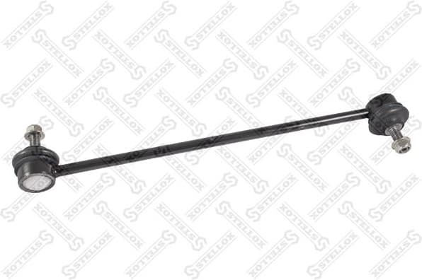 Link/Coupling Rod, stabiliser bar 56-00642A-SX