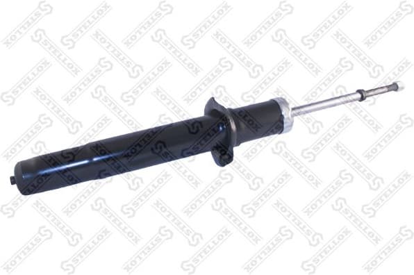 Shock Absorber 4213-0030-SX