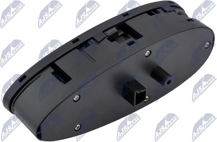 Switch, window regulator EWS-ME-021 - image 2