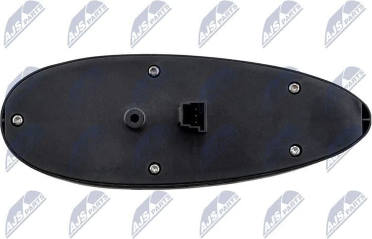 Switch, window regulator EWS-ME-021 - image 4