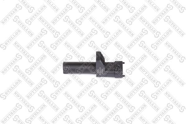 Sensor, crankshaft pulse 06-00155-SX