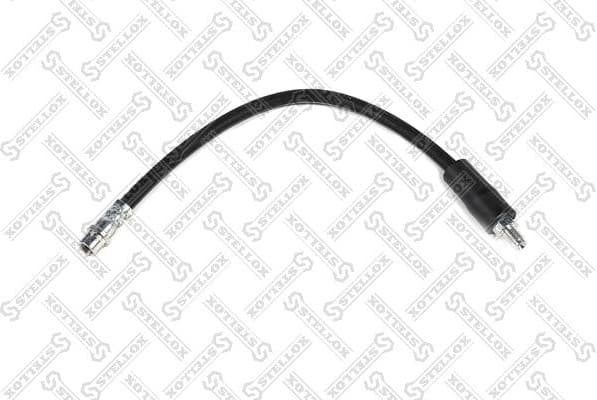 Brake Hose 27-00197-SX