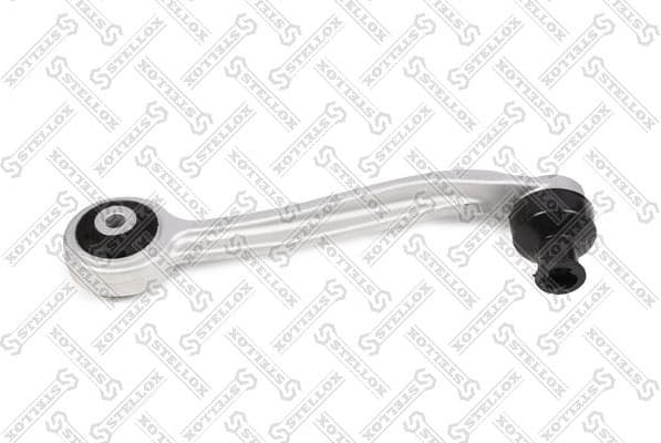 Control/Trailing Arm, wheel suspension A 57-04149A-SX