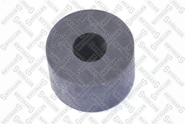 Mounting, stabiliser bar 89-61009-SX