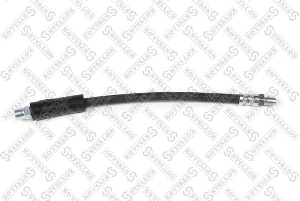 Brake Hose 27-00163-SX