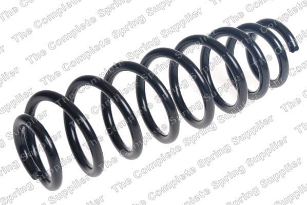Suspension Spring 4237272