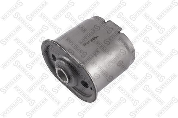 Bushing, leaf spring 77-01152-SX